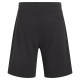 Calvin Klein Ανδρικό σορτς Chunky Waffle Short